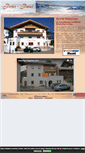 Mobile Screenshot of peter-paul.at